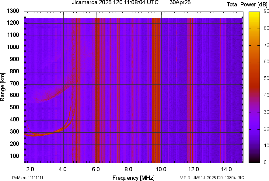 JM91J_2025120110804_PWR.png