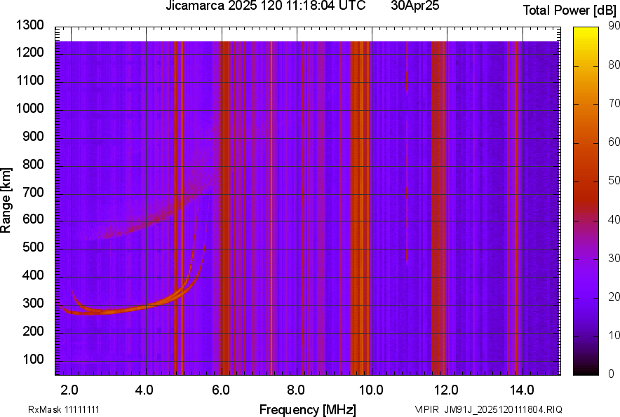 JM91J_2025120111804_PWR.png