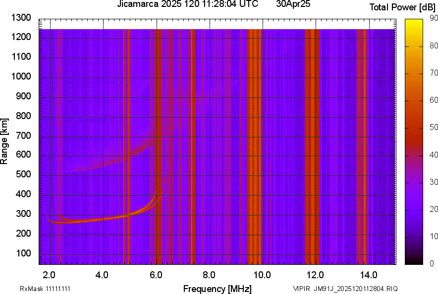 JM91J_2025120112804_PWR.png