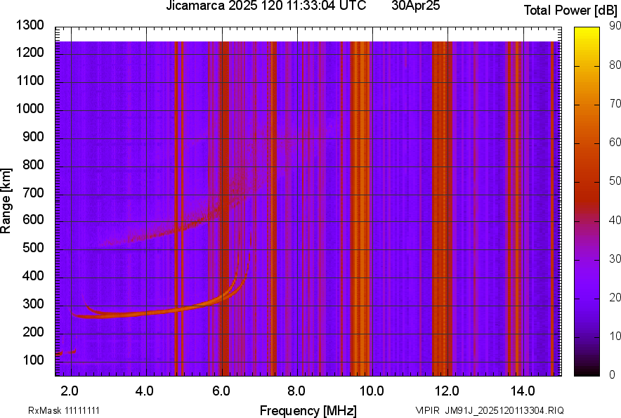 JM91J_2025120113304_PWR.png