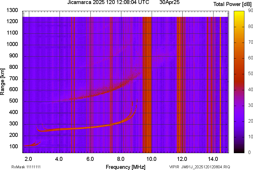 JM91J_2025120120804_PWR.png