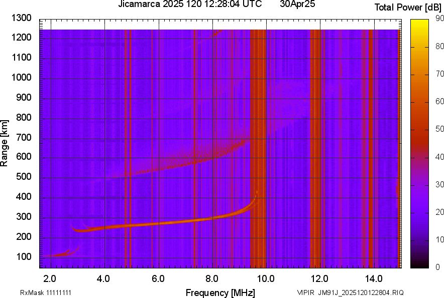 JM91J_2025120122804_PWR.png