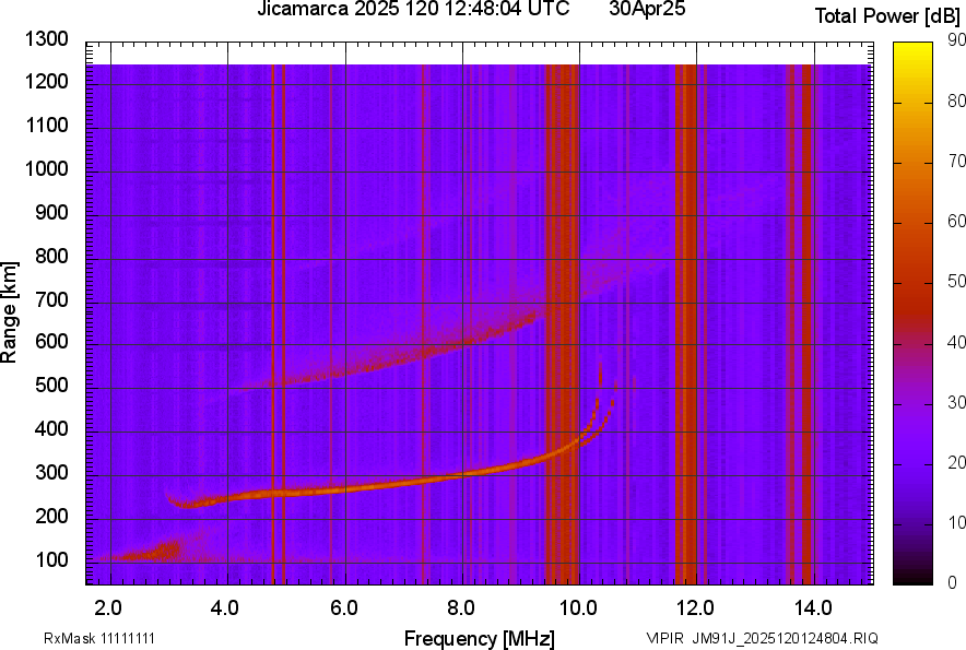 JM91J_2025120124804_PWR.png