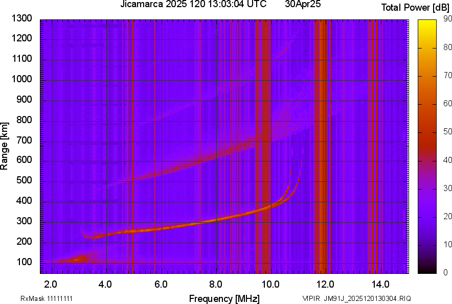 JM91J_2025120130304_PWR.png