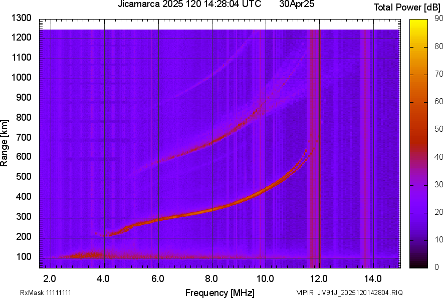 JM91J_2025120142804_PWR.png