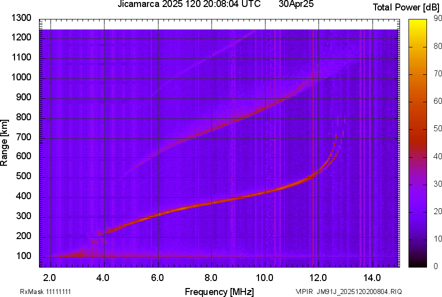 JM91J_2025120200804_PWR.png