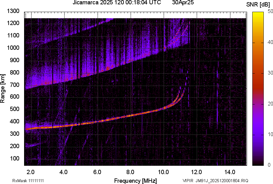 JM91J_2025120001804_SNR.png