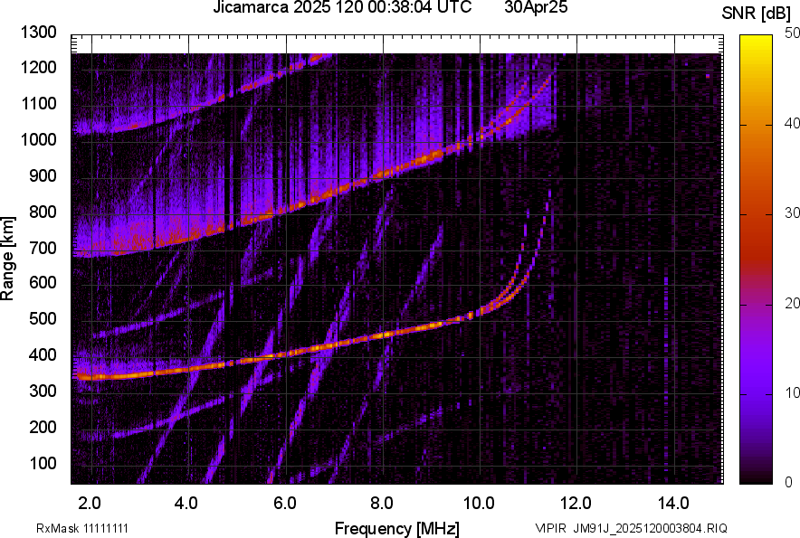 JM91J_2025120003804_SNR.png