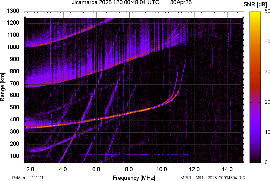 JM91J_2025120004804_SNR.png