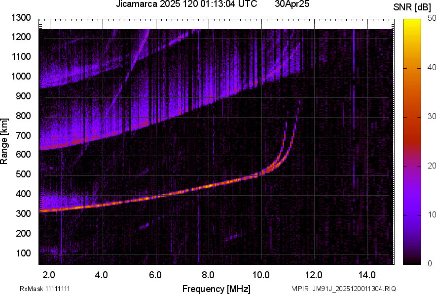 JM91J_2025120011304_SNR.png