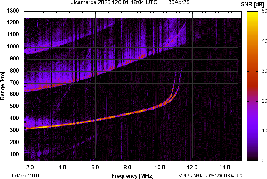 JM91J_2025120011804_SNR.png