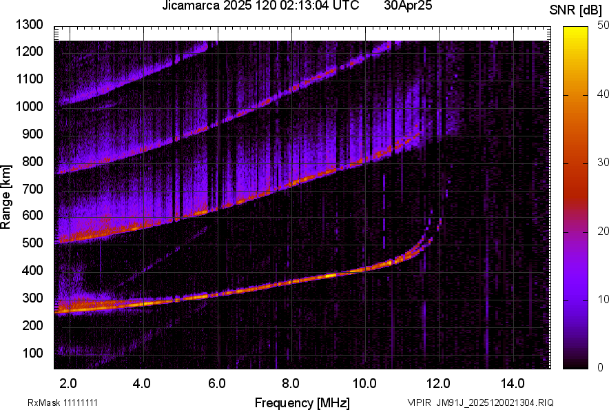 JM91J_2025120021304_SNR.png