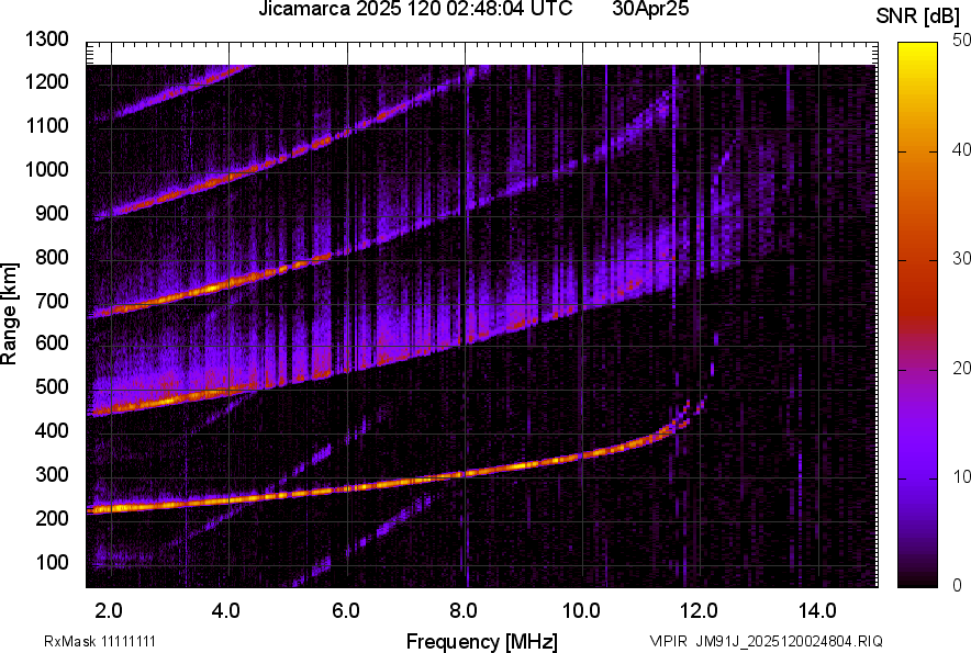 JM91J_2025120024804_SNR.png