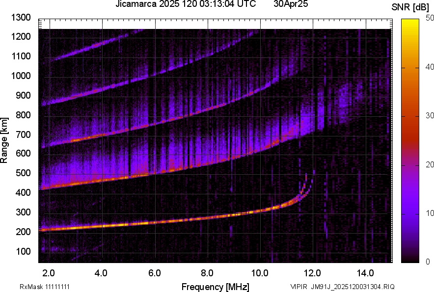 JM91J_2025120031304_SNR.png