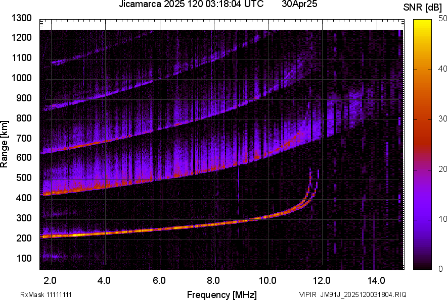 JM91J_2025120031804_SNR.png