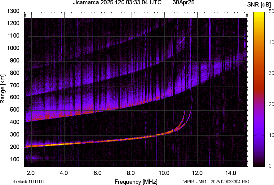 JM91J_2025120033304_SNR.png
