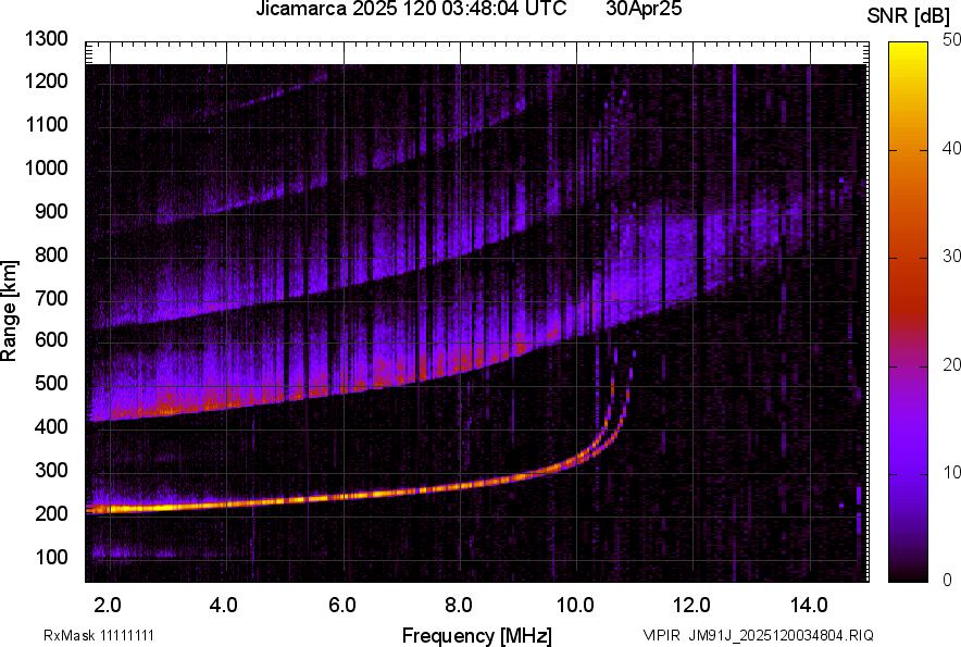 JM91J_2025120034804_SNR.png