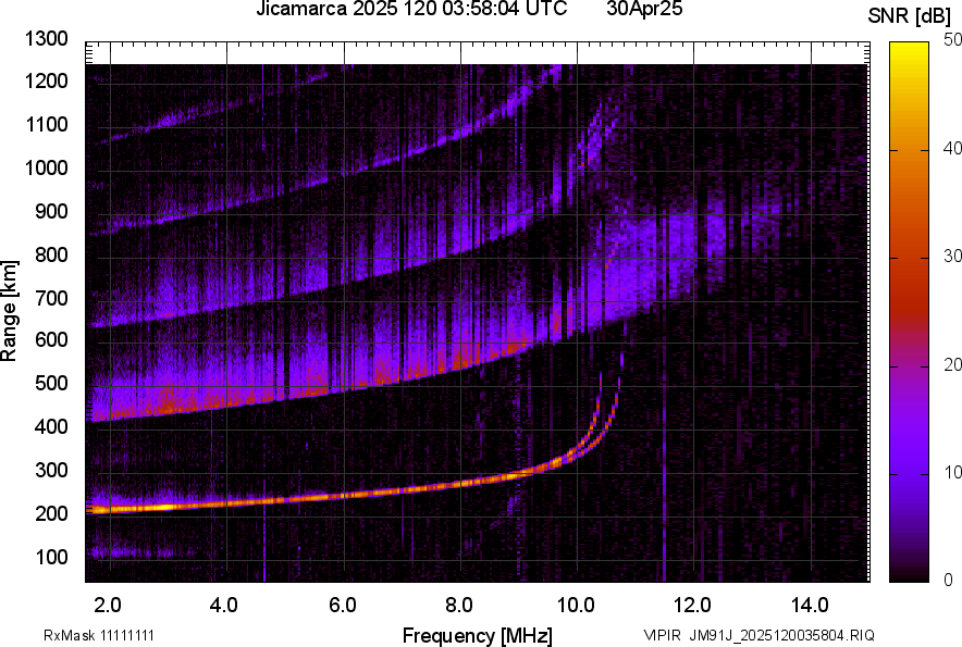 JM91J_2025120035804_SNR.png