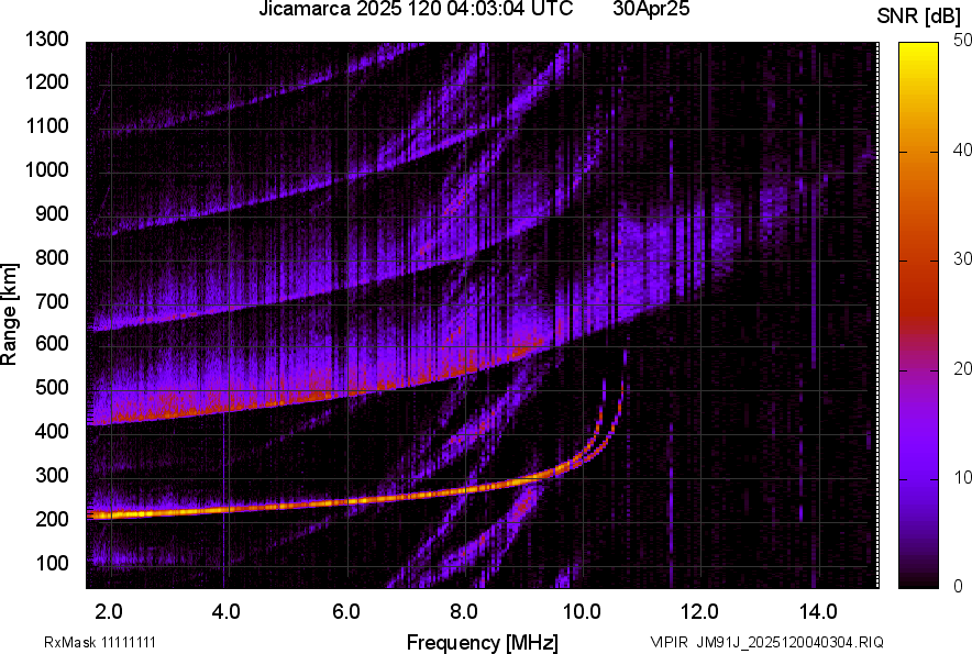 JM91J_2025120040304_SNR.png