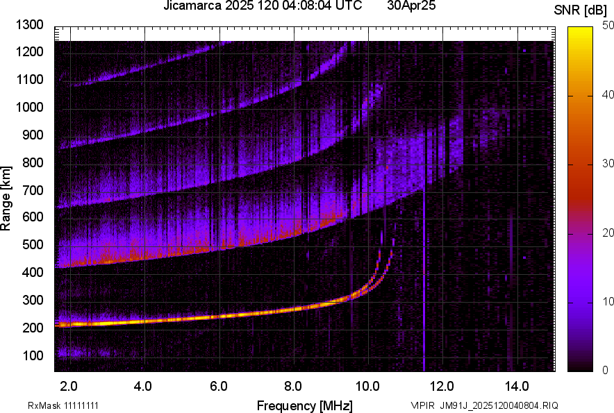JM91J_2025120040804_SNR.png
