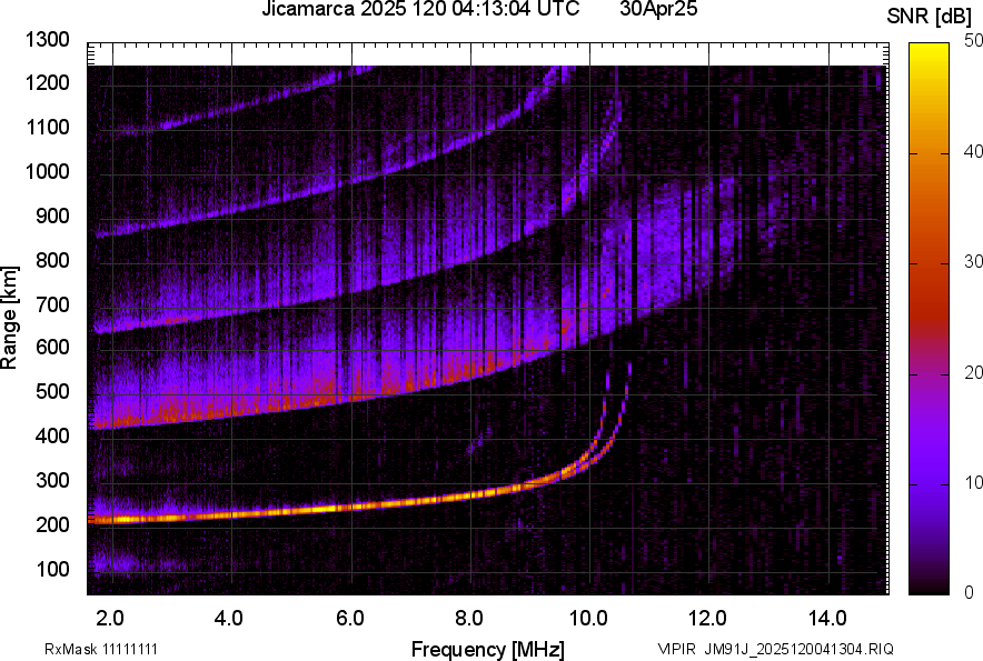 JM91J_2025120041304_SNR.png