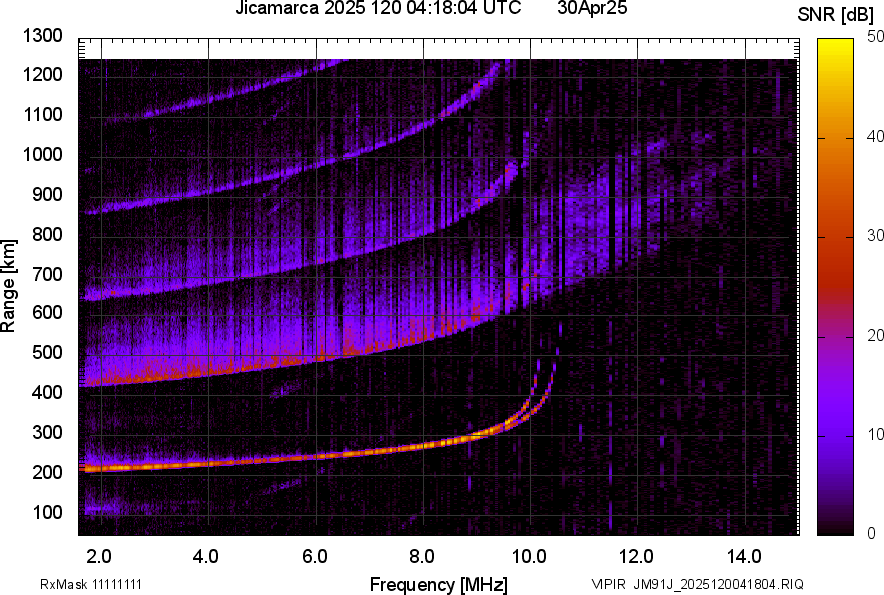 JM91J_2025120041804_SNR.png