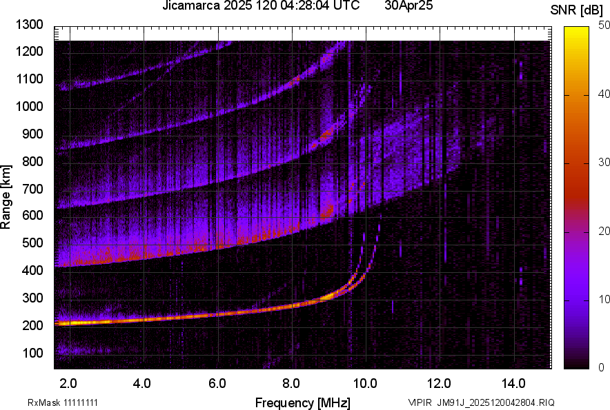 JM91J_2025120042804_SNR.png