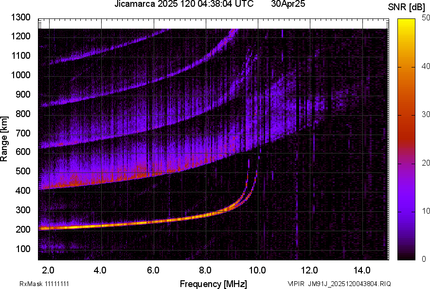 JM91J_2025120043804_SNR.png
