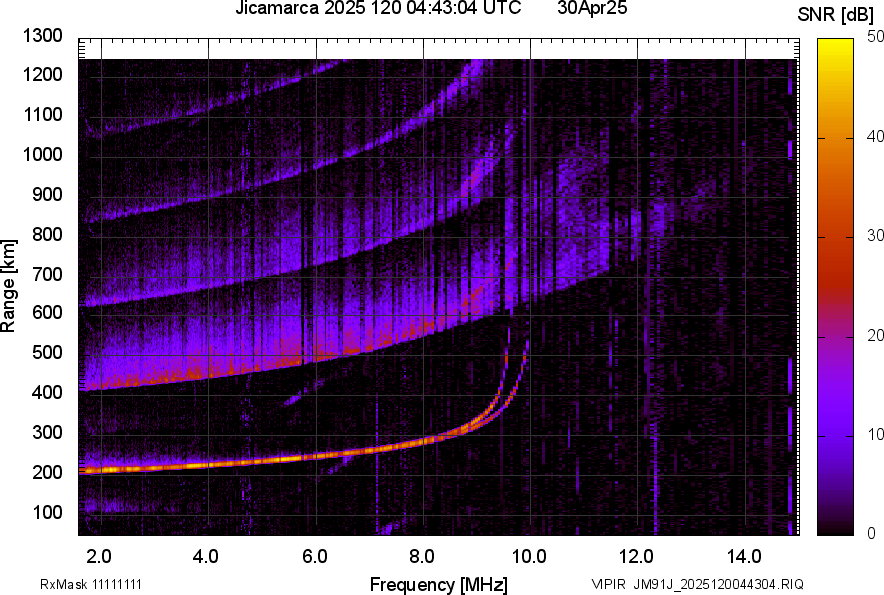 JM91J_2025120044304_SNR.png