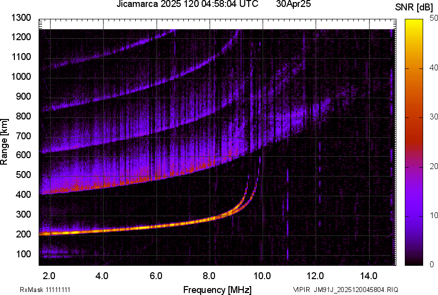 JM91J_2025120045804_SNR.png