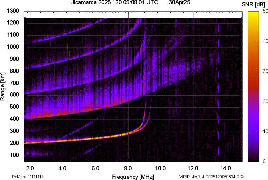 JM91J_2025120050804_SNR.png