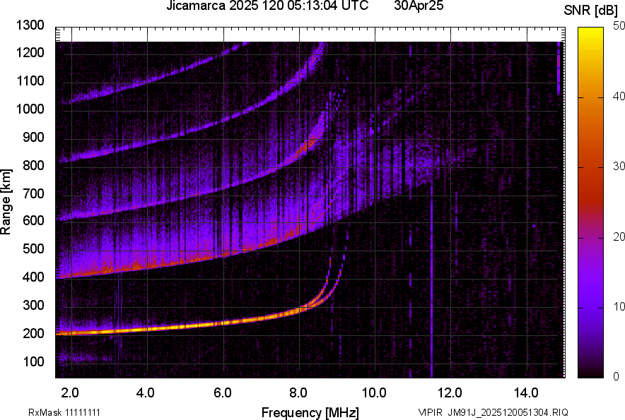 JM91J_2025120051304_SNR.png
