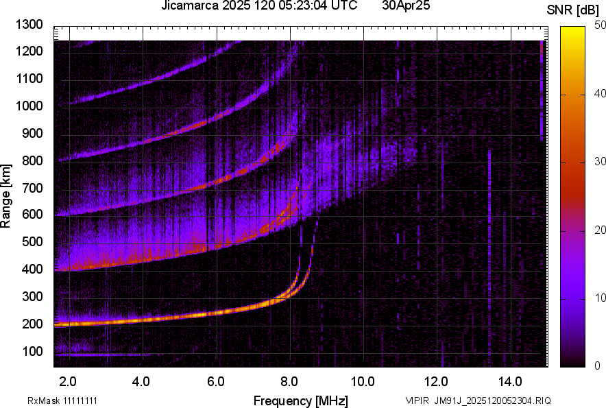 JM91J_2025120052304_SNR.png