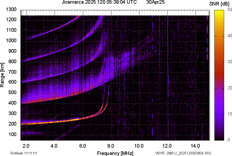 JM91J_2025120053804_SNR.png
