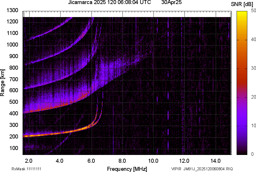 JM91J_2025120060804_SNR.png