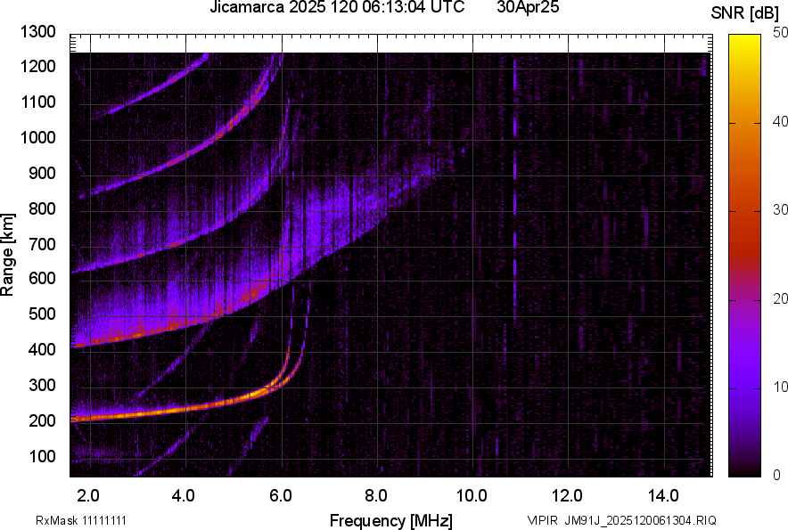 JM91J_2025120061304_SNR.png