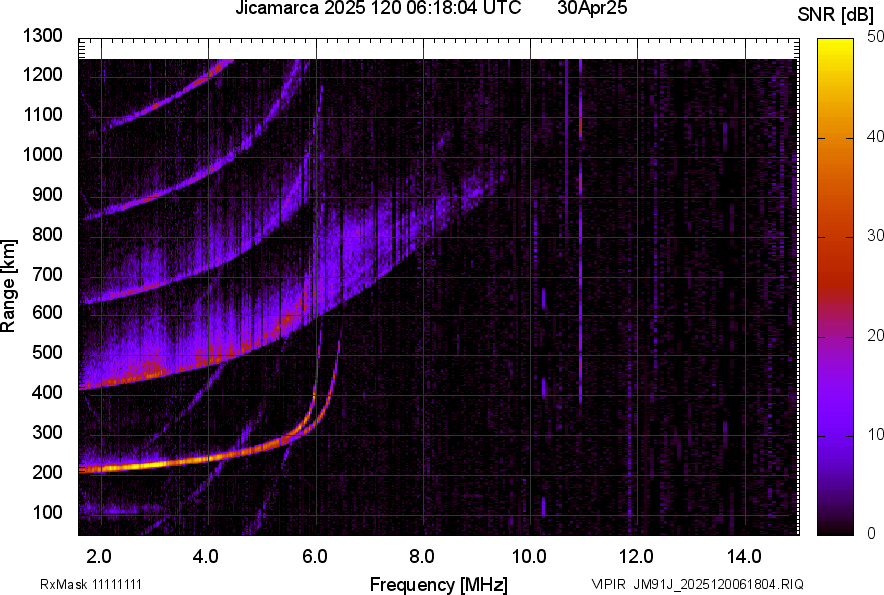 JM91J_2025120061804_SNR.png