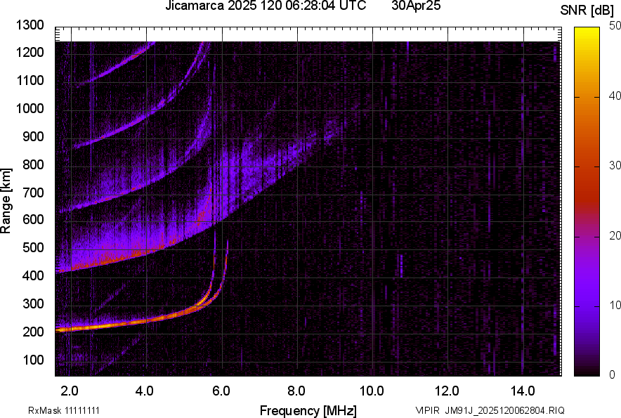 JM91J_2025120062804_SNR.png
