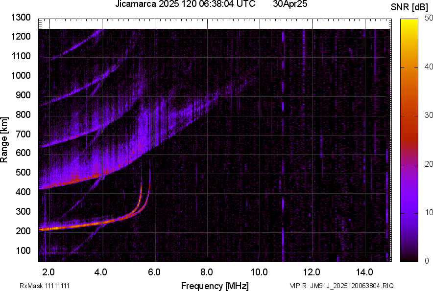 JM91J_2025120063804_SNR.png