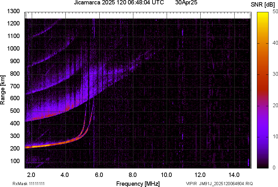 JM91J_2025120064804_SNR.png