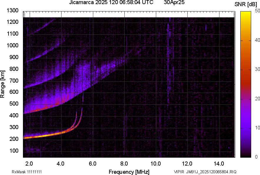JM91J_2025120065804_SNR.png