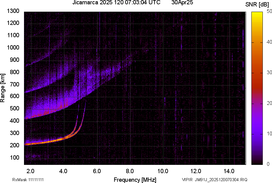 JM91J_2025120070304_SNR.png