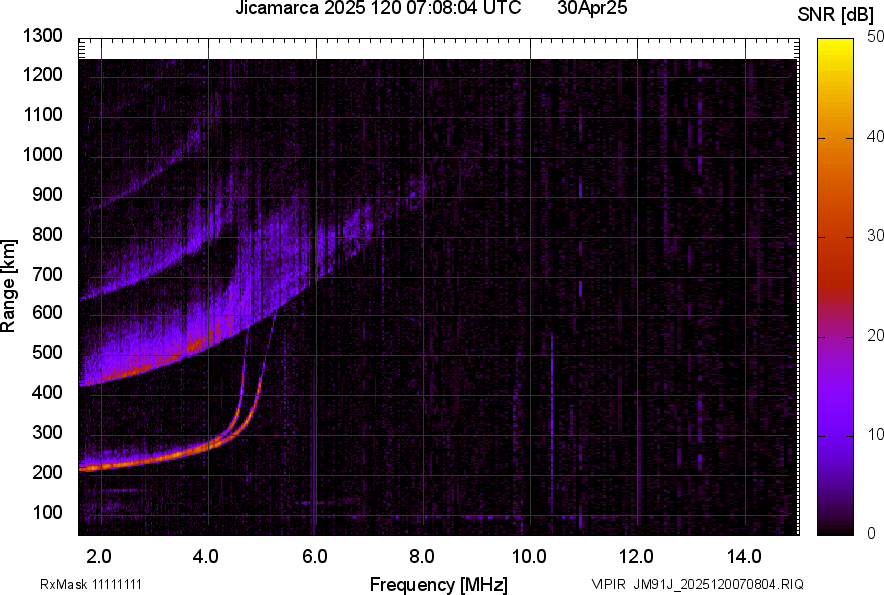 JM91J_2025120070804_SNR.png