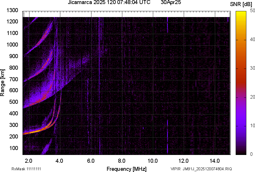 JM91J_2025120074804_SNR.png
