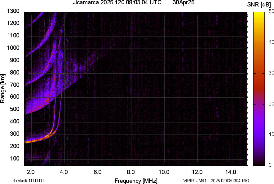 JM91J_2025120080304_SNR.png