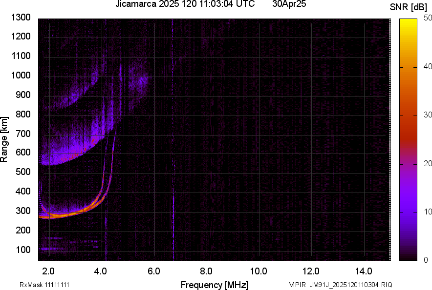 JM91J_2025120110304_SNR.png
