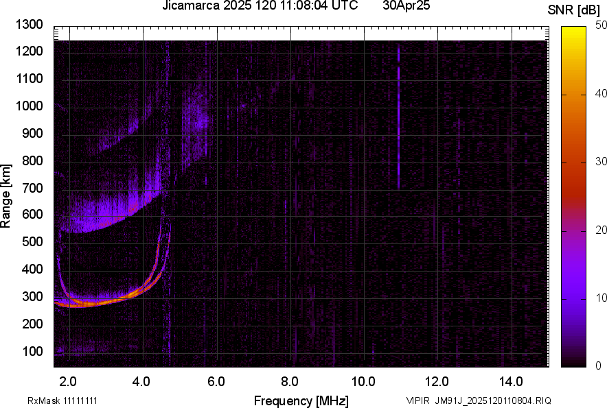 JM91J_2025120110804_SNR.png