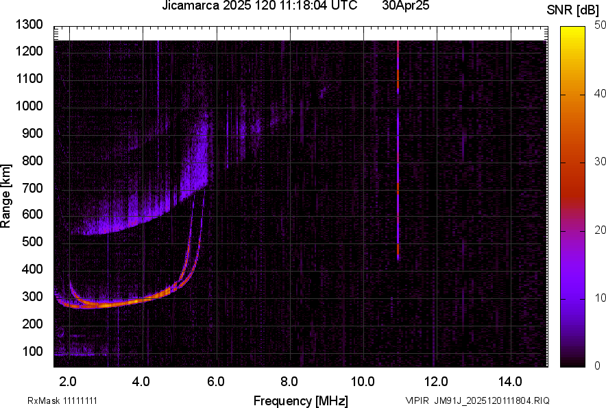 JM91J_2025120111804_SNR.png