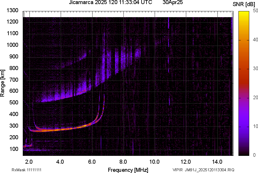JM91J_2025120113304_SNR.png