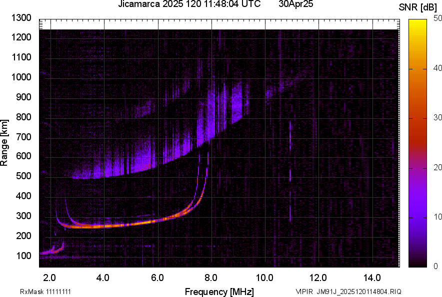 JM91J_2025120114804_SNR.png